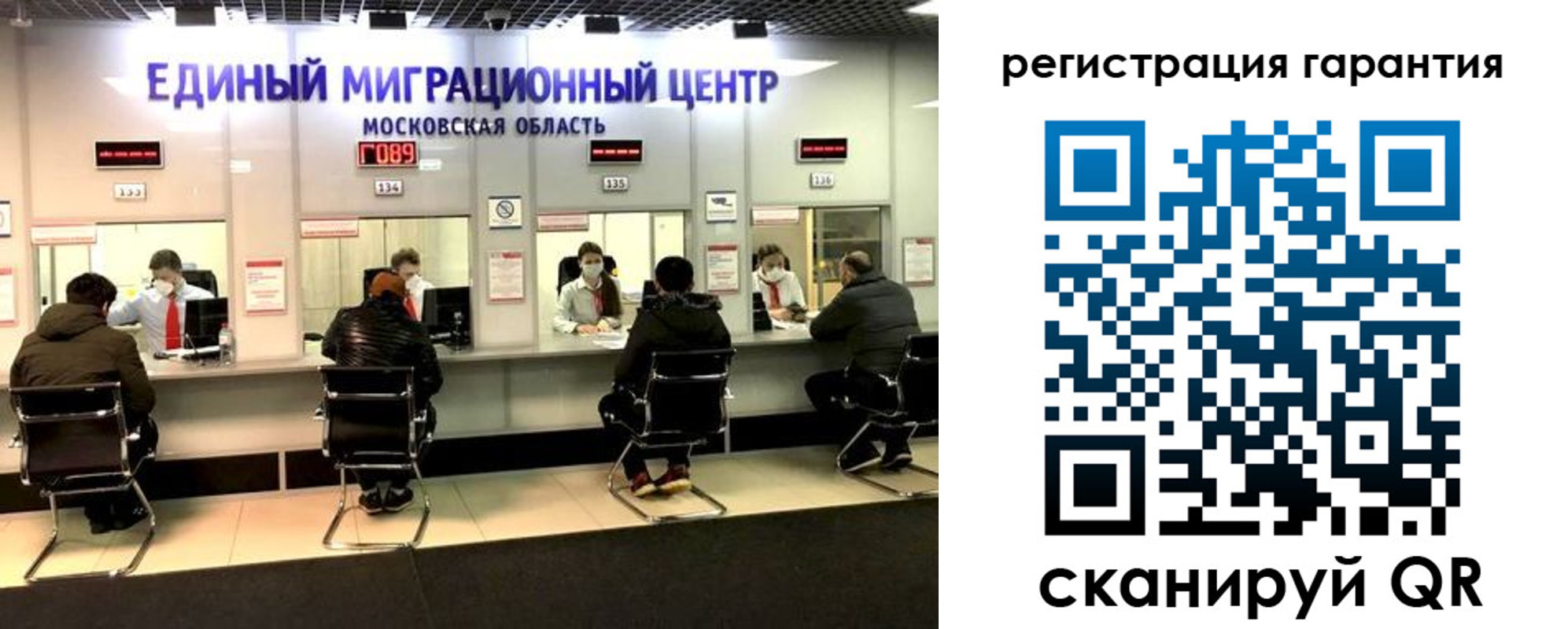 пропишу в квартире в Тихвине